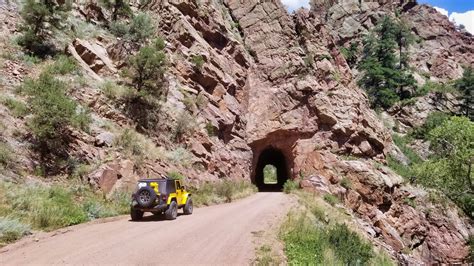 Phantom canyon colorado springs - Phantom Canyon, Colorado. Photo Credit: Canva. Located in the Pikes Peak region, Phantom Canyon makes for a great drive from Colorado Springs. The Phantom Canyon Road connects the towns of Florence and Victor and is a scenic roadway. Enjoy Colorado’s backcountry roads and the striking curves. The spectacular roads and views will make …